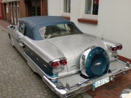  American Wheels Leer 2012